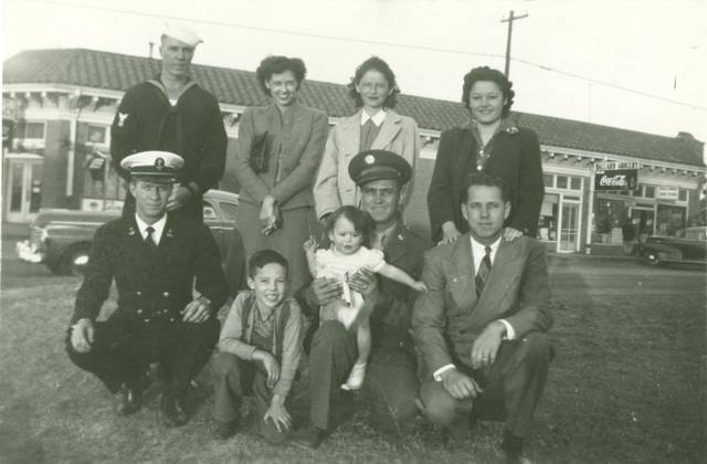 Corel Website Creator X6